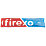 Firexo  Pan Fire Extinguishing Sachet