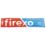 Firexo  Pan Fire Extinguishing Sachet