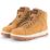 Scruffs Nevis Size 8  Tan  Steel Toe Cap Safety Boots