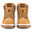 Scruffs Nevis    Safety Boots Tan Size 8