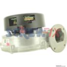 Glow-Worm 0020020734 Fan