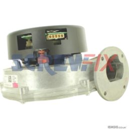 Glow-Worm 0020020734 Fan