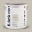 LickPro  2.5Ltr Beige 04 Vinyl Matt Emulsion  Paint