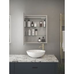 mirror contact paper on cabinets｜TikTok Search