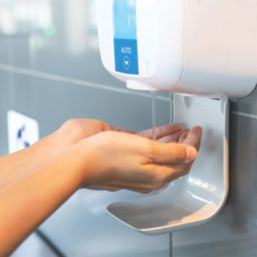 Orca Anti-Bacterial Hand Soap 1Ltr