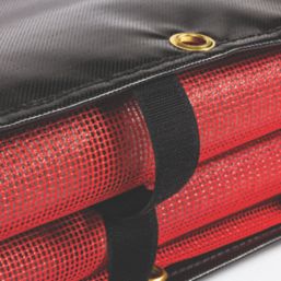 Lubetech  Site Mat Spill Base Unit 1400mm x 2000mm