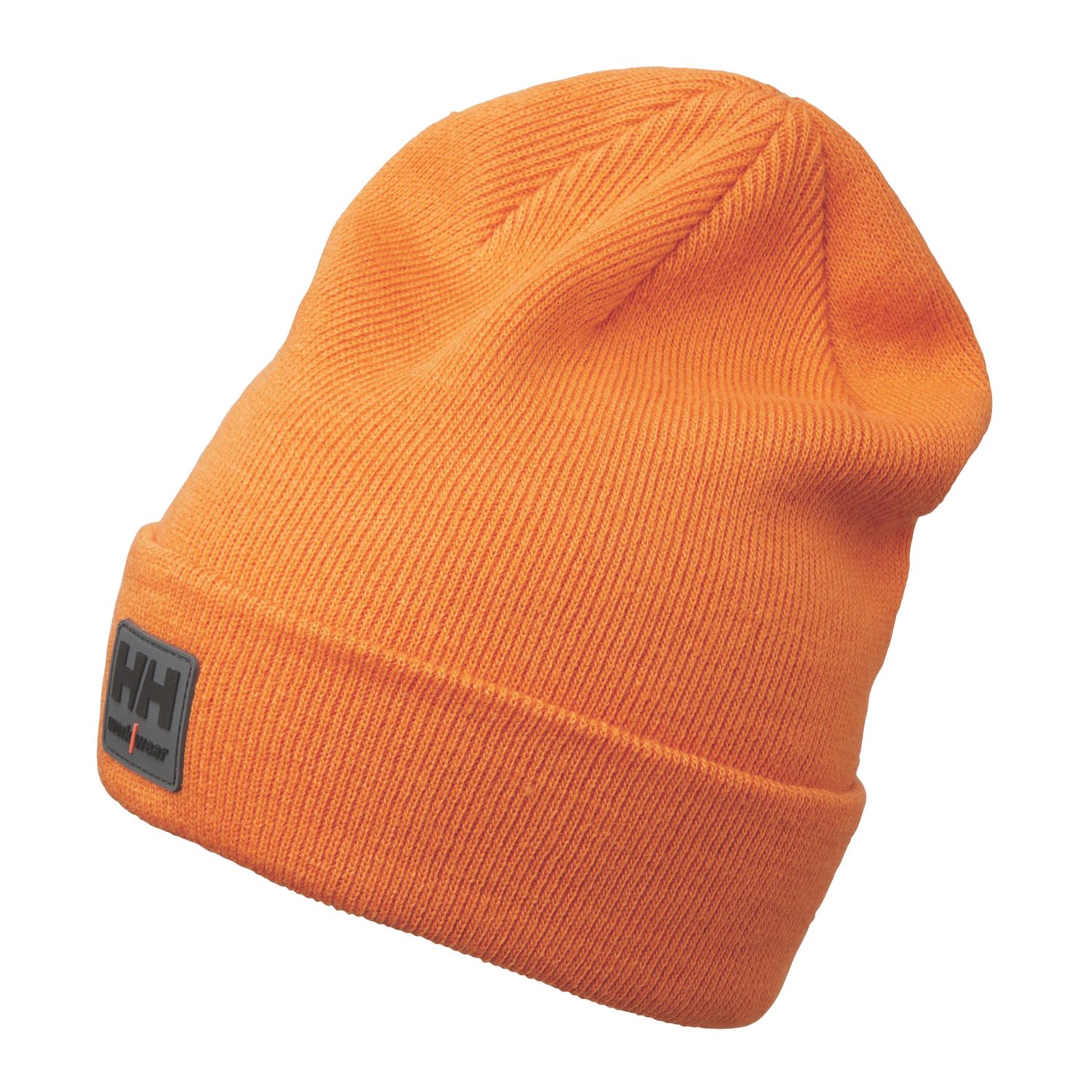 Helly Hansen Headwear Orange (816YR)