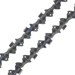 Oregon 21 50cm Chainsaw Chain 0.325" x 0.058" (1.5mm)