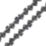 Oregon 21 50cm Chainsaw Chain 0.325" x 0.058" (1.5mm)
