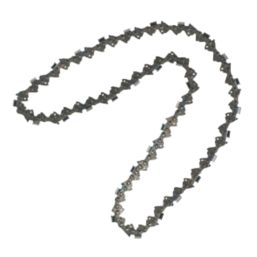 Oregon 21 50cm Chainsaw Chain 0.325" x 0.058" (1.5mm)