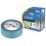 ScotchBlue Sharp Line Masking Tape 41m x 48mm