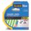 ScotchBlue Sharp Line Masking Tape 41m x 48mm