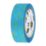 ScotchBlue Sharp Line Masking Tape 41m x 48mm