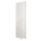 Ximax Aurora 1800mm x 300mm 3587BTU White Vertical Designer Radiator