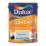 Dulux EasyCare Washable & Tough 5Ltr Goose Down Matt Emulsion  Paint