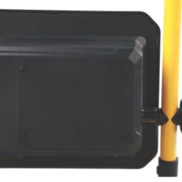 Titan  Rechargeable LED Work Light 3500lm