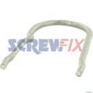 Worcester Bosch 87161065490 CLIP 13MM