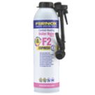 Fernox F2 Boiler Noise Silencer 400ml