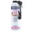 Fernox F2 Boiler Noise Silencer 400ml