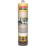 Soudal  Parquet & Timber Sealant & Filler Medium Oak 290ml