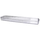 Bosch 00439101  Shelf