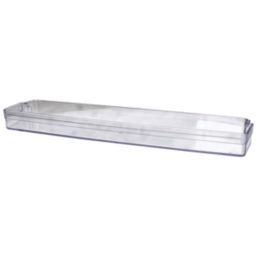 Bosch 00439101  Shelf