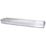 Bosch 00439101  Shelf