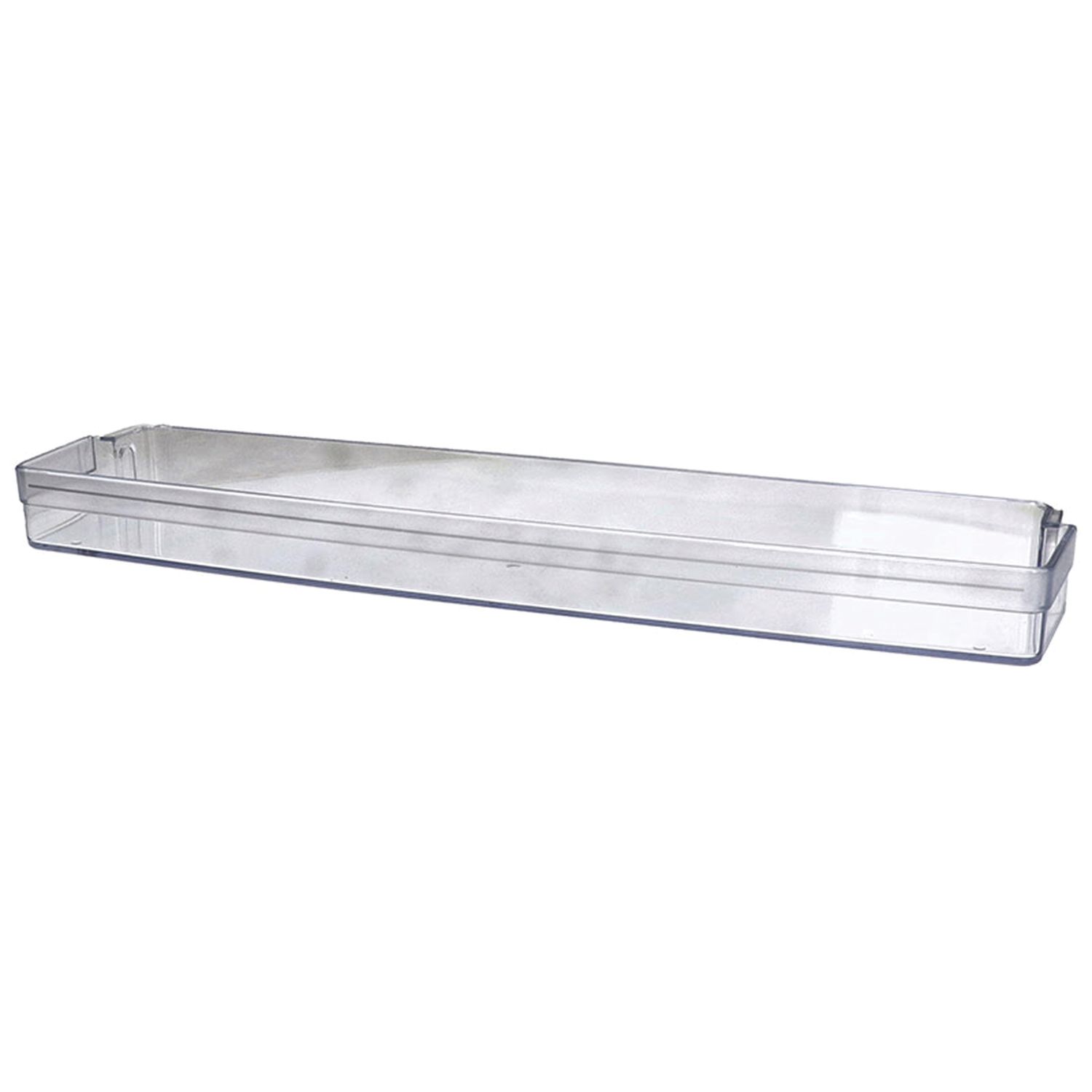 Bosch 00439101 Shelf (817LK)
