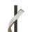 Eglo Conaprato Mains LED Table Lamp Black & Brushed Brass 9W 1050lm