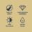LickPro 2.5Ltr Yellow 09 Satin Water-Based Trim Paint