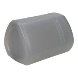 Karcher KAR 50712020  Detergent Nozzle Cleaning Tank 0.6Ltr