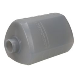 Karcher KAR 50712020  Detergent Nozzle Cleaning Tank 0.6Ltr