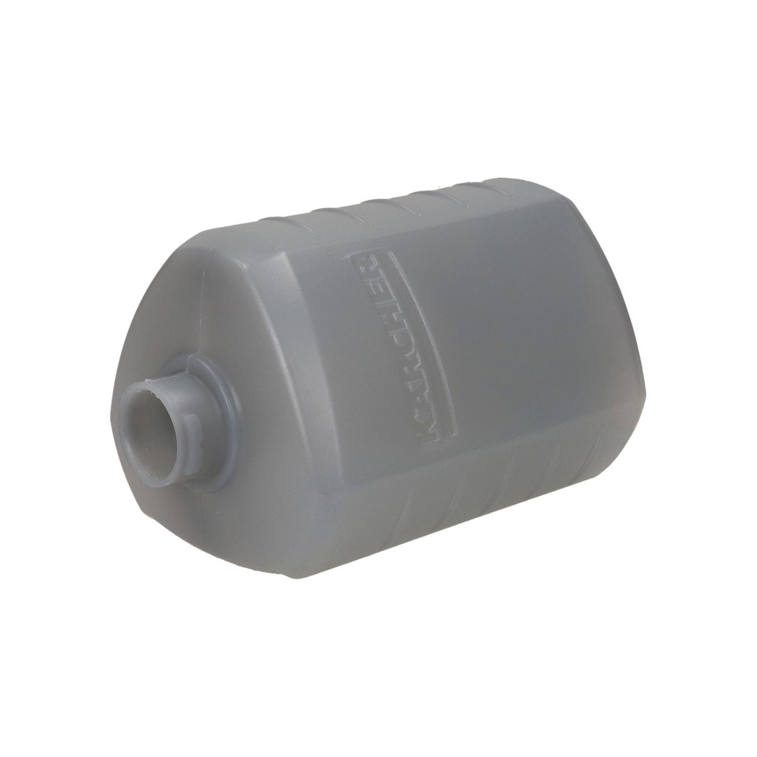 Karcher KAR 50712020 Detergent Nozzle Cleaning Tank 0.6Ltr (817PA)