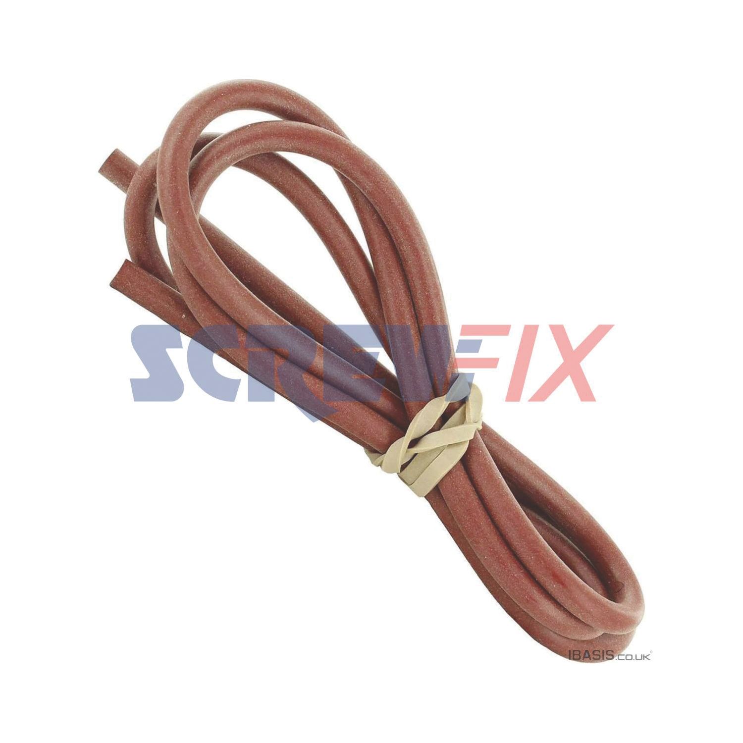 Worcester Bosch 8718600021 Heat Exchanger Gasket (817TP)
