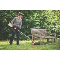 STIHL  FSA 86 R 36V Li-Ion AP System Brushless Cordless Grass Trimmer - Bare