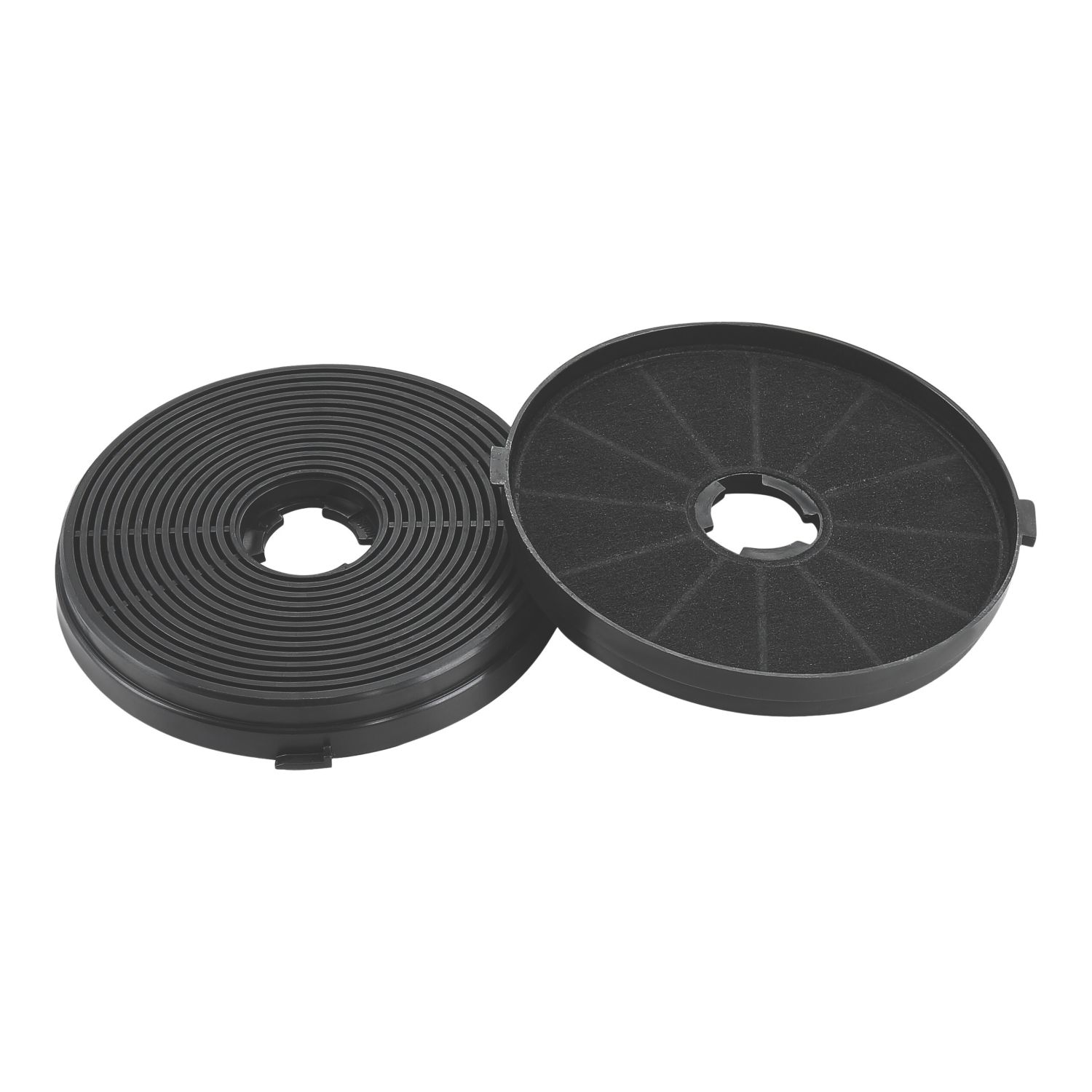 CARBFLT135 Carbon Cooker Hood Filter (817VV)