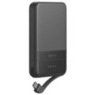 Ecoflow Rapid 5000mAh Power Bank Black