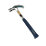 Estwing  Curved Claw Hammer 24oz (0.68kg)