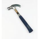 Estwing  Curved Claw Hammer 24oz (0.68kg)