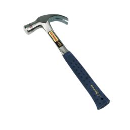 Estwing 24 oz framing shop hammer