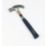 Estwing  Curved Claw Hammer 24oz (0.68kg)