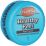 O'Keeffe's Healthy Feet Cream 91g