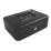 Smith & Locke Medium Cash Box 8"