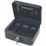 Smith & Locke Medium Cash Box 8"