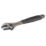 Bahco Ergo Adjustable Wrench 12"