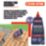 Evo-Stik Wood Adhesive Exterior 1Ltr