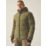 Dare 2B Camber II Waterproof & Breathable Jacket Martini Olive X Large Size 65" Chest