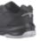 U-Power Nero Size 11  Black  Water-Resistant  Safety Trainers