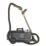 1250W Carpet Cleaner Bundle 240V 1 Week Hire