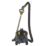 1250W Carpet Cleaner Bundle 240V 1 Week Hire